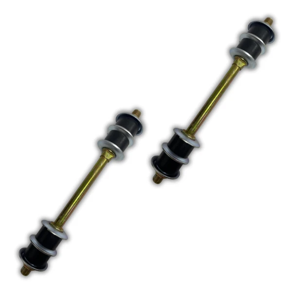 Bieleta De Barra Estabilizadora Para Nissan Terrano 1998 2001 2.4 Ka24de